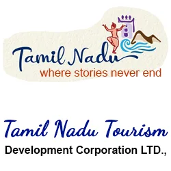 Tamil Nadu Tourism