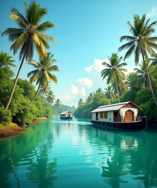 Kerala